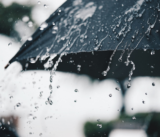 Ombokningsskydd (reebookable)